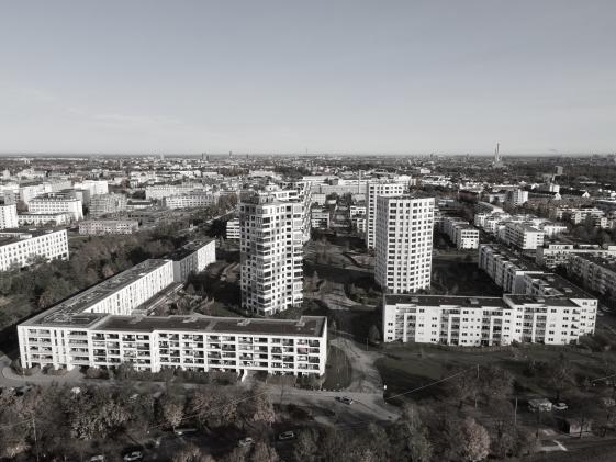 FDP München-Südviertel